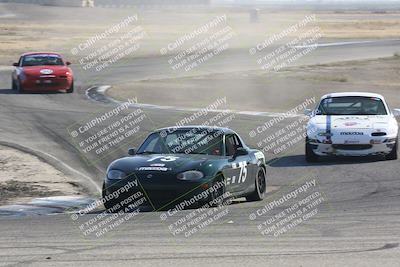 media/Nov-05-2023-CalClub SCCA (Sun) [[4ca13f3dad]]/Group 3/Offramp (Race)/